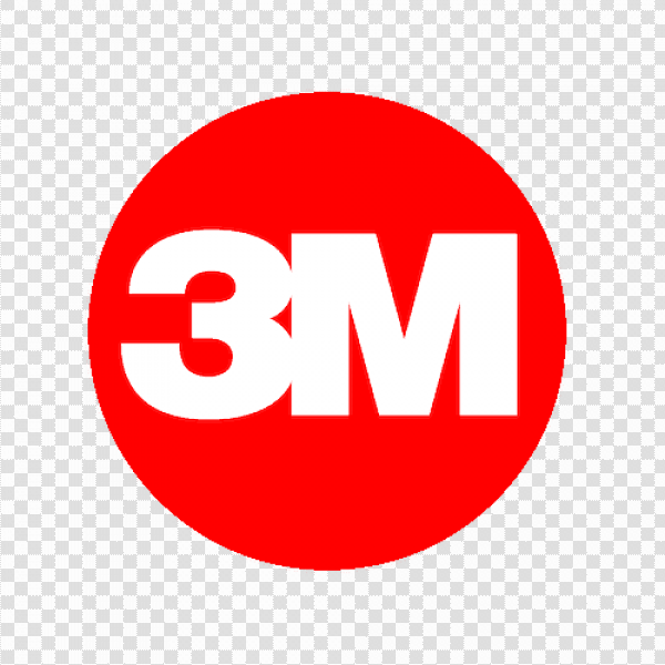 3M